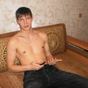 ���������� �����������, ���� ������� �������, 35 ���, ������������ ��� ������, ����� � ���������, c�������� ���������