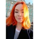 ���������� �����-���������, ���� ������� �����, 27 ���, ������������ ��� ������, ����� � ���������