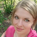 ���������� �����-���������, ���� ������� ��������, 41 ���, ������������ 