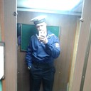 ���������� ������������, ���� ������� ����, 26 ���, ������������ ��� ������, ����� � ���������, c�������� ���������