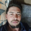 ���������� �����-���������, ���� ������� Shurat, 37 ���, ������������ ��� ������, ����� � ���������