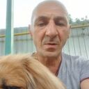  ,   , 56 ,   c 