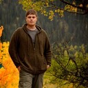 ���������� ���������, ���� ����� ������, 24 ����, ������������ ��� ������, ����� � ���������