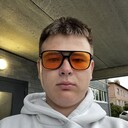 ���������� ������-���, ���� ����� ������, 20 ���, ������������ ��� ������, ����� � ���������