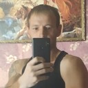 ���������� ����, ���� ������� ������, 40 ���, ������������ ��� ������, ����� � ���������