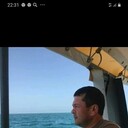 ���������� �����, ���� ������� ����, 48 ���, ������������ ��� ������, ����� � ���������, c�������� ���������