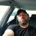  ,   Oleksandr, 41 ,   ,   