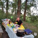  ,   , 42 ,   ,   