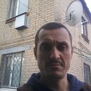  ,   , 44 ,  