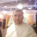 ���������� ������������, ���� ������� �����, 39 ���, ������������ ��� c�������� ���������