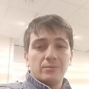 ���������� �����������, ���� ������� �����, 37 ���, ������������ ��� ������, ����� � ���������, c�������� ���������