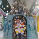  ,   Alexandru, 37 ,   