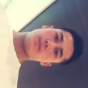 ���������� ������, ���� ������� ����, 28 ���, ������������ ��� ������, ���������