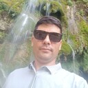 ���������� ������, ���� ������� Fedya Boy, 34 ����, ������������ ��� ����� � ���������, c�������� ���������