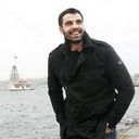  ,   Samir, 46 ,   