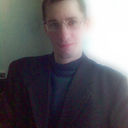  ,   Hooded Man, 50 ,   ,   , c , 