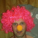 ���������� ����, ���� ������� ���������, 45 ���, ������������ ��� ������, ����� � ���������, c�������� ���������