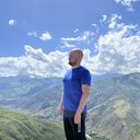 ���������� ������������, ���� ������� ����, 34 ����, ������������ ��� ������, ����� � ���������