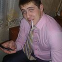  ,   Aleksandr, 35 ,   