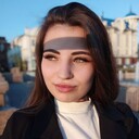 ���������� �����������, ���� ������� ����������, 22 ����, ������������ ��� ������, ����� � ���������, ���������