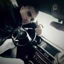  -,   , 35 ,   ,   , c 