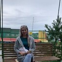  ,   , 52 ,     , c , 