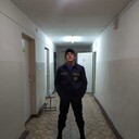 ���������� ������������, ���� ����� �������, 23 ����, ������������ ��� ������, ���������