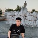 ���������� ������, ���� ������� �������, 45 ���, ������������ ��� ������, c�������� ���������