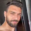 ���������� �����������, ���� ������� Hassan, 28 ���, ������������ ��� ������, ����� � ���������, c�������� ���������