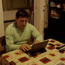  Madrid,   Ivan, 55 ,   c 