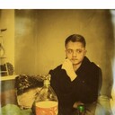 ���������� ������������, ���� ������� ������, 30 ���, ������������ ��� ������, ����� � ���������, ���������