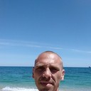 ���������� ������, ���� ������� ����, 45 ���, ������������ ��� ������, ����� � ���������, c�������� ���������