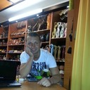  Sopron,   , 41 ,   ,   , c 