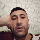  ,   , 39 ,   ,   