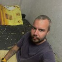 ���������� �����-���������, ���� ������� �������, 30 ���, ������������ ��� ������, ����� � ���������, c�������� ���������, ���������