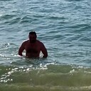 ���������� �����������, ���� ������� ��������, 41 ���, ������������ ��� ����� � ���������, c�������� ���������