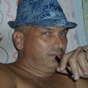  ,   , 55 ,   