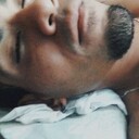  Romeo,   Alan, 26 ,   ,   