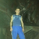 ���������� ������, ���� ������� ����, 33 ����, ������������ ��� ������, ����� � ���������, c�������� ���������