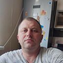 ���������� ��������, ���� ������� ���������, 37 ���, ������������ ��� ������, ����� � ���������, c�������� ���������, ���������