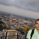 ���������� ���������, ���� ������� �����, 35 ���, ������������ ��� ������, ����� � ���������, c�������� ���������