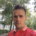 ���������� ����, ���� ������� Denys, 39 ���, ������������ ��� ������, ����� � ���������, c�������� ���������, ���������