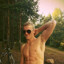 ���������� ����, ���� ������� �����, 27 ���, ������������ ��� ������, ����� � ���������, c�������� ���������