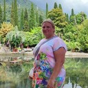 ���������� ���������, ���� ������� �����, 38 ���, ������������ ��� c�������� ���������, ���������