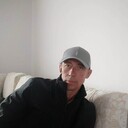 ���������� �����������, ���� ������� ����, 45 ���, ������������ ��� ������, ����� � ���������, c�������� ���������, ���������