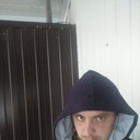  ,   , 38 ,   ,   , c 
