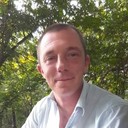 ���������� ������, ���� ������� �������, 40 ���, ������������ ��� ����� � ���������, c�������� ���������