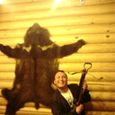 ���������� �������, ���� ������� ������, 45 ���, ������������ ��� ������, ����� � ���������, c�������� ���������