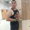 ���������� �����������, ���� ������� ���, 48 ���, ������������ ��� ������, ����� � ���������