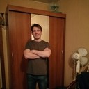 ���������� ������, ���� ������� �����, 40 ���, ������������ ��� ������, ����� � ���������, c�������� ���������